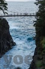 91国产麻豆在线-帮您创作了一篇与91国产麻豆在线主题相关的文章
