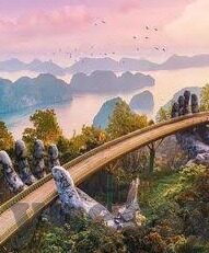 av在线麻豆日-解锁AV在线麻豆日，透视多元成人娱乐文化的视角