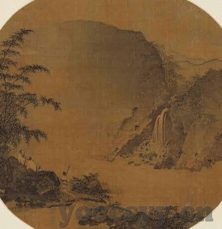 精品国产亚av麻豆-国产影视新风尚，精品内容，匠心独运——探析国产亚麻豆的行业现象