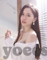 麻豆91成人-别样视界，麻豆91成人的多重维度