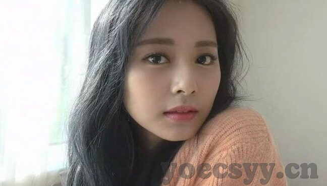 vlog糖心官网版app-探索Vlog糖心，记录生活，享受创意的独特方式